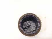 Lüftungsgitter Armaturenbrett Ford Mondeo, 2007.03 - 2013.06 6m21u018b09adw,