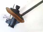 Kupplungsnehmerzylinder Nehmerzylinder Jaguar X-Type, 2001.06 - 2007.11 1x437a543ab,