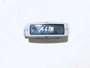 Innenraumleuchte Volkswagen Golf, IV 1997.08 - 2003.10 3b0947291, AHF