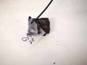 Stellmotor L?ftung Volkswagen Phaeton, 2002.04 - 2006 3d0959311,063700-8690 Ajs