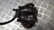 Bremssattel - Hinten Linke Mercedes-Benz W211, 2002.03 - 2006.04 Gebraucht,