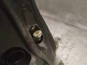 Türfangband Türbremse Türstopper - Vorne Rechts Opel Omega, B 1999.09 - 2003.07 facelift Gebraucht,