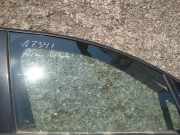 Seitenscheibe - Vorne Rechts Renault Vel Satis, 2002.06 - 2009.12 Gebraucht,