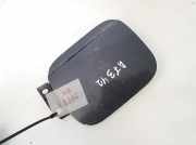 Tankdeckel Tankklappe Rover 400, 1995.05 - 2000.03 Gebraucht,