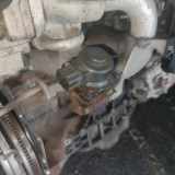 AGR Ventil Mazda 323, 1994.01 - 1998.09 Gebraucht,