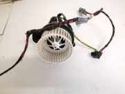 Gebläsemotor Volvo XC90, 2002.10 - 2007.06 983469u,