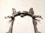 Vorderachse - Achstr?ger Opel Astra, H 2004.03 - 2009.12 Gebraucht,