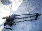 Wischergestänge Ford Mondeo, 2007.03 - 2013.06 7s7117504ab, 7s71-17504-ab 3397021018