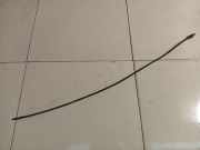 Kraftstoffleitung Ford Mondeo, 2007.03 - 2013.06 Gebraucht,