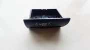 Aschenbecher Volkswagen Golf, III 1993.07 - 1999.04 1H1857309,