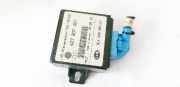 Steuergerät Xenon Volkswagen Passat, B5+ 2000.11 - 2005.05 4Z7907357,5LA00808107 Akn