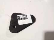 Innenausstattung BMW 1-Series, E87 E88 2006.11 - 2011.09 facelift 7133707, 60829010