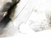 Unterfahrschutz BMW 5-Series, E60 E61 2003.07 - 2010.03 ch575509,ch-575509