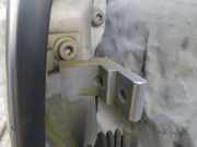 Türscharnier Hinten Audi A6, C5 1997.01 - 2001.08 Gebraucht,