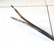 Seilzug Feststellbremse Opel Zafira, A 1999.04 - 2003.11 Gebraucht,