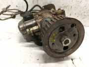 Kraftstoffpumpe Land-Rover Freelander, 1998.02 - 2006.10 0460404973,