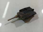 Tankdeckelverschluss Opel Vectra, C 2002.04 - 2005.10 GM24438209, GM 24 438 209 60 5472 605472