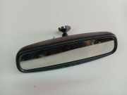 Innenspiegel Rückspiegel Toyota RAV-4, III 2005.11 - 2012.12 E11015626,E11015626
