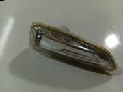 Blinkleuchte Kotfl?gel - Vorne Linke Opel Astra, J 2009.12 - 2015.06 13273103,13273103 DUNSS0512838