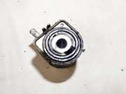 Ölkühler Peugeot 607, 2000.01 - 2004.07 9637319180,