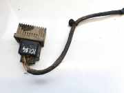 Vorglüh Relais Renault Espace, IV 2002.11 - 2014.12 7700115078,