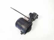 Drosselklappe Citroen C5, I 2001.03 - 2008.02 psa658,1712b32