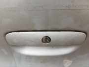 Taster ?ffner Heckklappe Volkswagen Polo, IV 2005.04 - 2009.11 facelift Gebraucht,