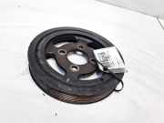 Riemenscheibe Kurbelwelle Chevrolet Captiva, 2006.01 - 2011.06 Gebraucht,