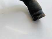 Kühlerschlauch Renault Megane, I 1999.03 - 2002.10 facelift Gebraucht,