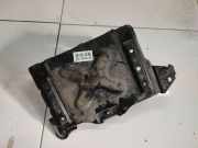 Batteriekasten Fiat Sedici 2005 - 2009 Gebraucht,