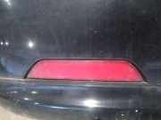 Reflektor Stossfänger - Hinten Linke SAAB 9-3, 2002.09 - 2008.06 Gebraucht,