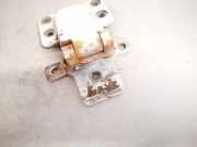 Lang Heckklappe Scharniere Scharnier - Hinten Rechts Peugeot Boxer, 1994.03 - 2002.04 Gebraucht,