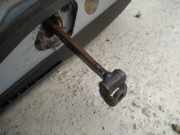 T?rfangband T?rbremse T?rstopper - Hinten Rechts Volvo V70, II 2001.01 - 2005.06 Gebraucht,