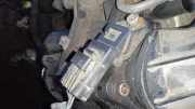 Drucksensor Saugrohrdruck für Ford Mondeo, 2007.03 - 2013.06 9663480880,079800-9200