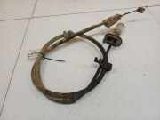 Seilzug Feststellbremse Citroen C4 Picasso, I 2006.01 - 2013.06 Gebraucht,