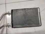 Heizungskühler Wärmetauscher Chrysler 300C, I 2005.01 - 2010.06 Gebraucht ,