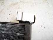 Klima Radiator Mazda MPV, III 1999.08 - 2006.02 Gebraucht,