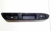 Schalter f?r Fensterheber Subaru Forester, II 2002.06 - 2007.12 Gebraucht,