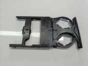 Getränkehalter Volkswagen Passat, B5 1996.08 - 2000.11 3B0862533A, 3B0 862 533 A AHU