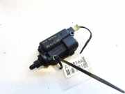 Tankdeckelverschluss Opel Zafira, A 1999.04 - 2003.11 13118786,705472