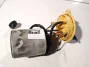 Kraftstoffpumpe Volkswagen Passat, B6 2005.08 - 2010.11 3c0919050aa,a2c53356460 BLS