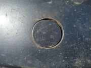 Abdeckung Abschlepphaken - Vorne Alfa-Romeo 147, I 2000.11 - 2004.09 Gebraucht,