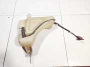 Scheibenwaschbehälter Vorne Wischwasserbehälter Audi Q7, 2006.03 - 2010.05 4l0955453a,