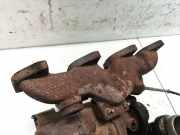 Abgaskrümmer Nissan NV200, M20 2009 --> 8200874115,