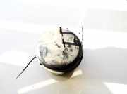 Druckspeicher Ford Ranger, III 2006.06 - 2009.06 Gebraucht,