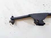 Halter f?r Motoraufh?ngung Volvo S60, 2000.01 - 2005.01 Gebraucht,