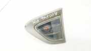 Blinkleuchte - Vorne Linke Citroen Berlingo, I 2002.11 - 2008.04 facelift 185514B,