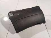 Handschuhfach Skoda Octavia, II 2009.03 - 2012.06 facelift 0010111360041, 001 01 113 600 41 1Z1 857 103 1Z1857103