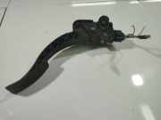 Pedalwerk Chrysler Sebring, III 2007.05 - 2010.12 0489158AB,0489158AB 0722A1A24936F 4721418937