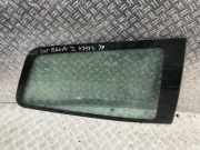 Seitenfenster Seitenscheibe - Hinten Rechts Fiat Bravo, 1995.10 - 2001.10 Gebraucht , na